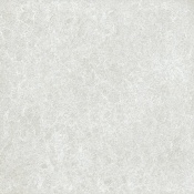 سرامیک طرح مانیا طوسی روشن ابعاد 60*60-سرامیک کارون نوین ایساتیس-Ceramic Mania Karun Tile