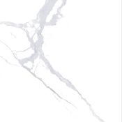 سرامیک مدل ماربل سفید-30*30-کاشی آریانا- Ceramic Marble Ariana Tile