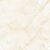 سرامیک طرح ماربل ابعاد 60*60-کاشی ارم چهلستون-Ceramic Marble Eram Chehelsotoun Tile