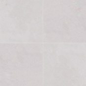 سرامیک مدل ماربونیت خاکستری-60*60-کاشی رزن تایل- Ceramic Marbonite Rosen Tile