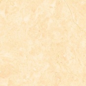 سرامیک مدل مارفیل کرم روشن-30*30-زرین خراسان- Ceramic Marfil Zarrin Khorasan Tile