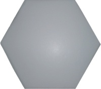سرامیک شش ضلعی طرح مارینو طوسی روشن سرامیک سرام آرا-Ceramic Marino Ceram Ara Tile