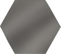 سرامیک شش ضلعی طرح مارینو نقره ای سرامیک سرام آرا-Ceramic Marino Ceram Ara Tile
