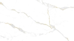 سرامیک مدل مارسی سفید-60*30-کاشی طوس- Ceramic Marsi Toos Tile