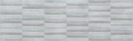 modena-gray-decor-f1