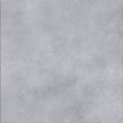 modena-texture-dark-gray