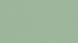 سرامیک طرح مونو کالر سبز ابعاد 120*60-سرامیک سلام سرام-Ceramic Mono Color Salam Ceram