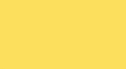 سرامیک طرح مونو کالر زرد ابعاد 120*60-سرامیک سلام سرام-Ceramic Mono Color Salam Ceram
