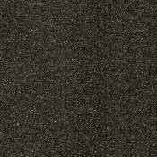 mosaico-dark-gray