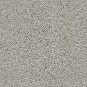 mosaico-gray