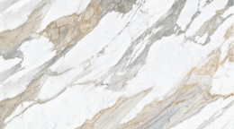 سرامیک طرح میکل آنجلو ائورئو بوک مچ A سفید ابعاد 160*80-سرامیک آندیا گرس-Ceramic Michelangelo Aureau's Match A White Andia Gres Tile