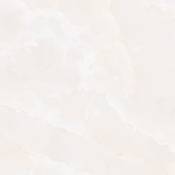 narji_kerem_roshn