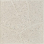 سرامیک طرح نارون سفید ابعاد 40*40-سرامیک سنگامیک یزد-Ceramic Naroon Sangamic Yazd