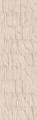 new_wall_krem