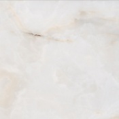 سرامیک مدل نهاوند سفید-60*60-کاشی آریانا- Ceramic Nahavand Ariana Tile
