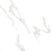 سرامیک طرح نیکا سفید ابعاد 60*60-کاشی ارم چهلستون-Ceramic Nika Eram Chehelsotoun Tile