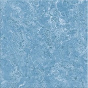 سرامیک طرح نیلا آبی ابعاد 30*30-کاشی سورنا-Nila Design Ceramics