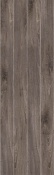 سرامیک مدل نما چوب دودی ابعاد 120*40-کاشی آریانا-Ceramic Nama Choob Ariana Tile