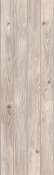 سرامیک مدل نما چوب خاکستری ابعاد 120*40-کاشی آریانا-Ceramic Nama Choob Ariana Tile
