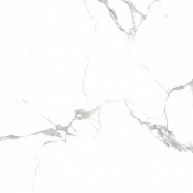 سرامیک طرح نورا سفید ابعاد 80*80-سرامیک رای سرام-Ceramic Nora Ray Ceram
