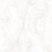 سرامیک طرح نوژیان سفید ابعاد 100*100-خاکاب سرام آریا-Ceramic Nozhian Khakab Ceram Aria