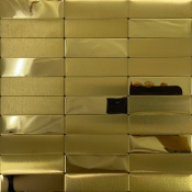 سرامیک طرح نیکولا طلایی ابعاد 30*30-سرامیک گلدن لئون-Ceramic Nicola Golden Leon Tile
