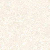سرامیک طرح نیولا کرم روشن ابعاد 60*60-کاشی ارغوان-Ceramic Nivola Arghavan Tile