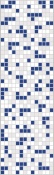سرامیک استخری مدل نیو پنل طوسی روشن آبی ابعاد 90*30-کاشی آریانا-Pool Ceramic New Panel Ariana Tile