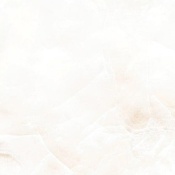 سرامیک طرح اونیکس سفید ابعاد 60*60-سرامیک برج اردکان-Ceramic Onix Borj Ardekan Tile