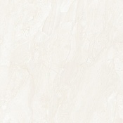 سرامیک طرح اوپال ابعاد 60*60-کاشی ارم چهلستون-Ceramic Opal Eram Chehelsotoun Tile