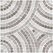 parco-gray-