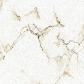 سرامیک طرح پردیس سفید ابعاد 60*60-سرامیک کارون نوین ایساتیس-Ceramic Pardis Karun Tile