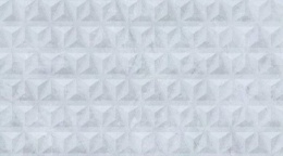 سرامیک طرح پارمیدا ابعاد-60*30-کاشی نیلوفر- Ceramic Parmida Niloofar Tile
