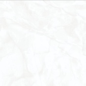 سرامیک مدل پاریس سفید-60*60-زرین خراسان- Ceramic Paris Zarrin Khorasan Tile