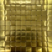 سرامیک طرح پرادا طلایی ابعاد 30*30-سرامیک گلدن لئون-Ceramic Prada Golden Leon Tile