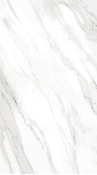 سرامیک اسلب طرح پولاریس سفید ابعاد-120*80-کاشی نوین سرام یزد-Slab Ceramic Polaris Novin Ceram