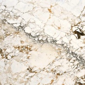 سرامیک طرح پوپک مرمری ابعاد 60*60-کاشی خاطره اردکان -Ceramic Marble Popak Khatereh Ardekan Tile