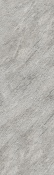 سرامیک مدل راک خاکستری تیره ابعاد 120*40-کاشی آریانا-Ceramic Rock Ariana Tile