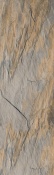 سرامیک مدل راک طوسی قهوه ای تیره ابعاد 120*40-کاشی آریانا-Ceramic Rock Ariana Tile