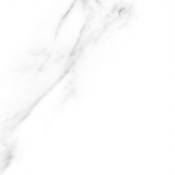 ramo_meshk