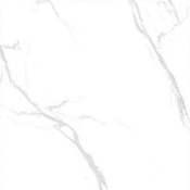 سرامیک طرح رامیلا سفید ابعاد 80*80-کاشی زهره کاشمر-Ceramic Ramilla Zohreh Tile