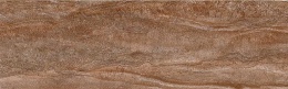 سرامیک طرح رایکا قهوه ای تیره ابعاد 60*25-سرامیک مریم-Ceramic Rayka MaryamTile