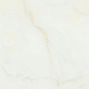 سرامیک طرح رمینی سفید ابعاد 60*60-کاشی زهره کاشمر-Ceramic Remini Zohreh Tile