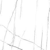 سرامیک طرح روکو سفید ابعاد 80*80-سرامیک رای سرام-Ceramic Roco Ray Ceram
