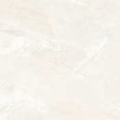 سرامیک طرح رونیکا ابعاد 60*60-کاشی ارم چهلستون-Ceramic Ronica Eram Chehelsotoun Tile