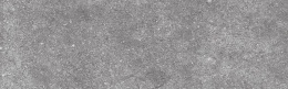 سرامیک طرح رونیکا طوسی تیره ابعاد 60*20-سرامیک مریم-Ceramic Ronika MaryamTile