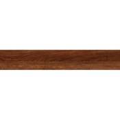 rose_wood20120