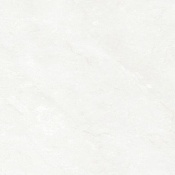 سرامیک مدل رستا سفید-60*60-زرین خراسان- Ceramic Rasta Zarrin Khorasan Tile