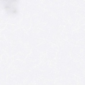 سرامیک طرح رونا طوسی روشن ابعاد 80*80-کاشی ارغوان-Ceramic Rona Arghavan Tile