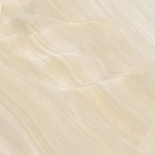 سرامیک طرح رونا کرم تیره ابعاد 100*100-کاشی ارغوان-Ceramic Rona Arghavan Tile